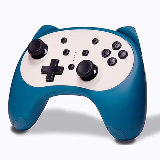 Nintendo Switch本体+プロコン，ポーチポケモンソフト付き ポケモンsv Nintendo Switch本体+プロコン,ポーチポケモンソフト